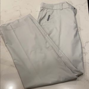 Nike golf tour performance pants